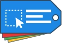 PrintPerfect Labels Logo